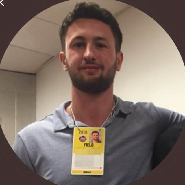 Pat Ragazzo